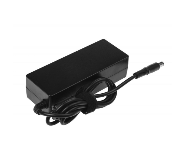 Green Cell Zasilacz do Dell 90W (4.62A, 7.4-5.0mm) - 516489 - zdjęcie 4